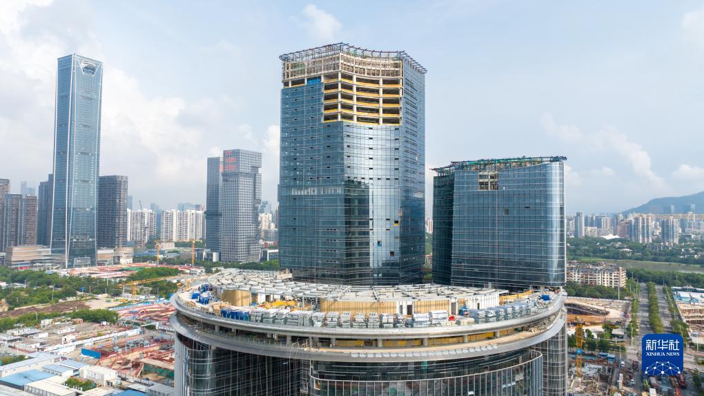 捕鱼游戏合集